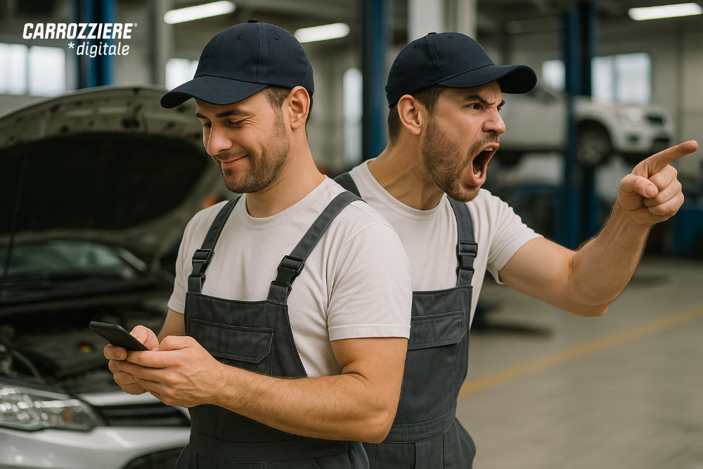 Carrozzeria-Gestione-Coerenza