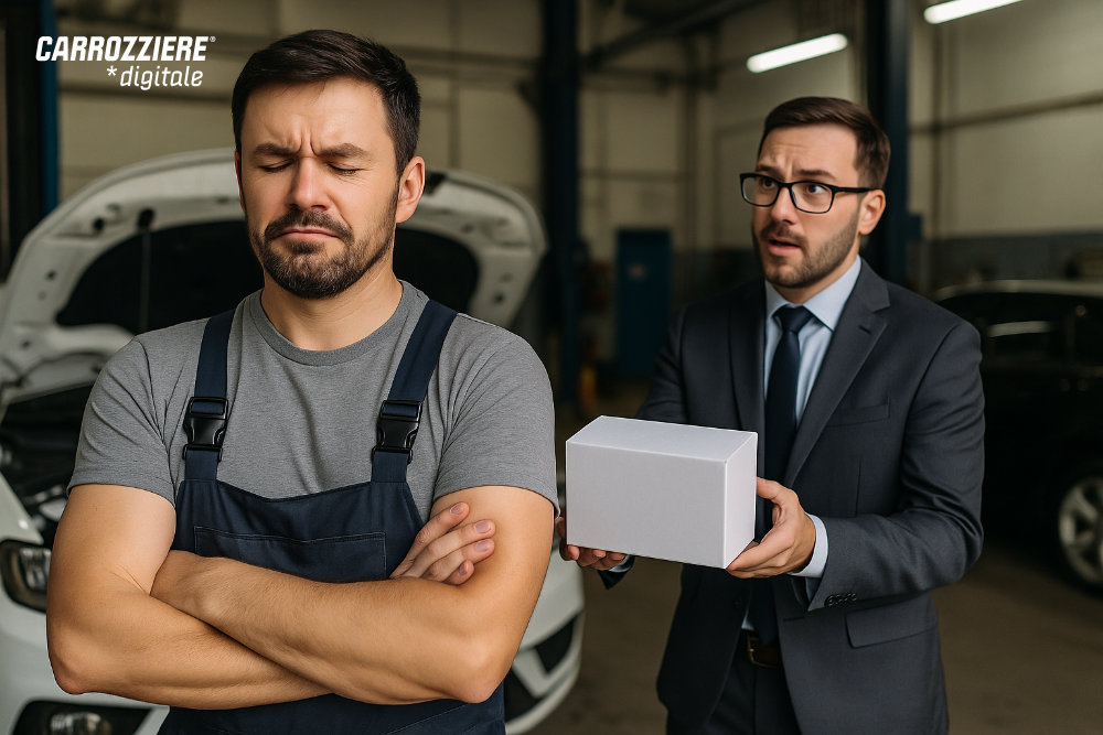 Carrozziere-Valore-Professionista-Evoluzione-Crescita