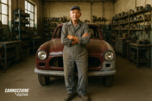 Carrozzeria-Antica-Bottega-Carrozziere-Anziano-Maestro