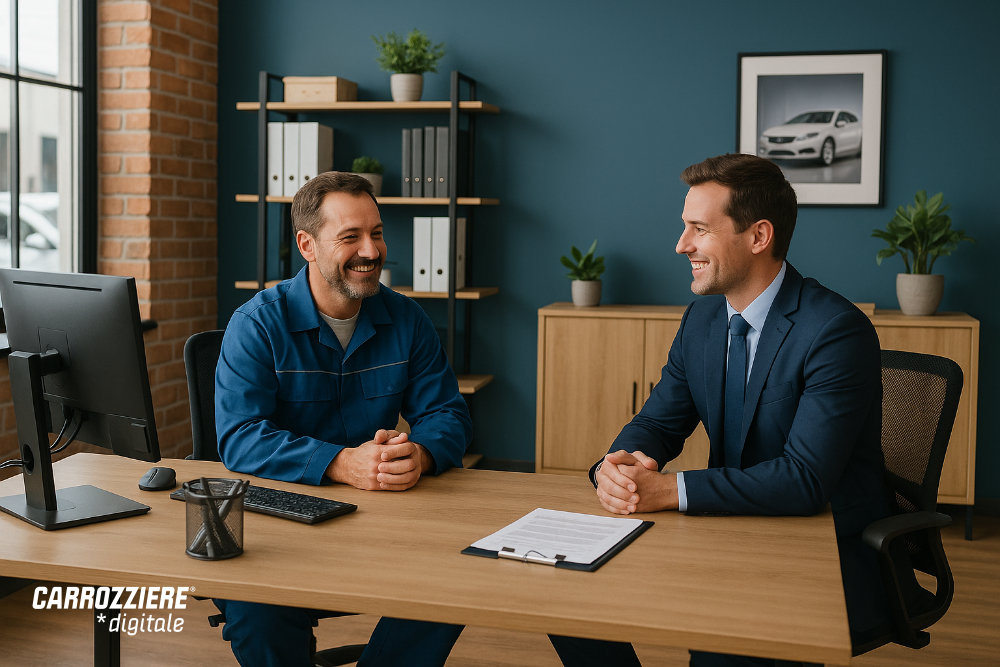 Carrozziere-Distributore-Fornitore-B2B-B2C
