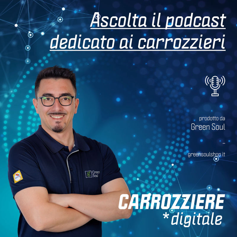 Copertina-Podcast-Carrozziere-Digitale