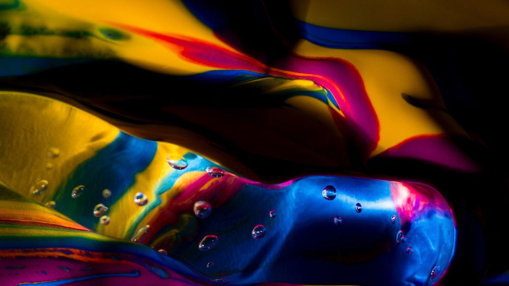 Lezione-Differenza-Kg-L-Vernice