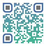 QR-Code-Telegram-Carrozziere-Digitale