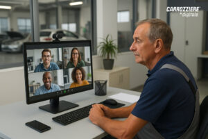 Carrozziere-Maestro-Corso-Digitale-Online