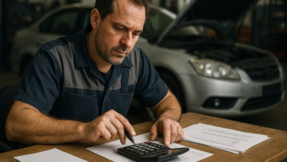 Corso-Carrozziere-Soldi-Clienti-Valore