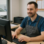 Le fondamenta del Marketing in Carrozzeria