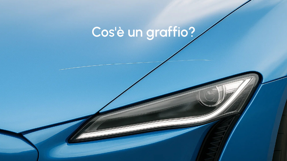 Lezione-Carrozzieri-Cosa-è-un-Graffio