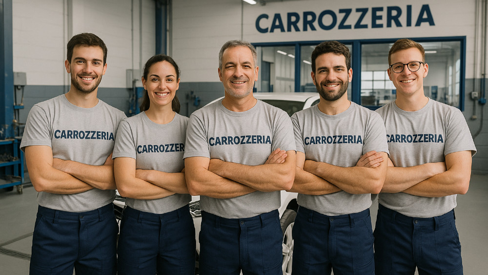 Corso-Carrozzieri-Marketing-Carrozzeria-Logo